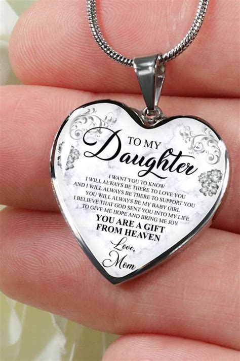 cute gifts for mom from daughter|unique gifts for my daughter.